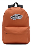 Vans Old Skool Classic Backpack