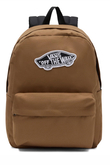 Vans Old Skool Classic 22L Backpack