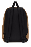 Vans Old Skool Classic 22L Backpack