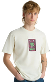 Vans ThinkV T-shirt