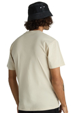 Vans Left Chest Logo T-shirt