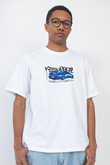 Kamuflage R34 T-shirt