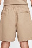 Nike SB Skyring Shorts