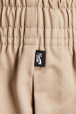 Nike SB Skyring Shorts