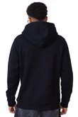 Dickies Oakport Hoodie