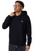 Dickies Oakport Hoodie