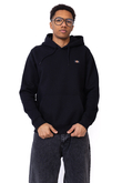 Dickies Oakport Hoodie