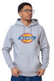 Dickies Icon Logo Hoodie