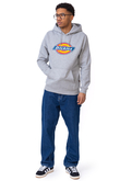 Dickies Icon Logo Hoodie