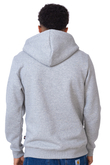 Dickies Icon Logo Hoodie