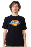 Dickies Icon Logo T-shirt