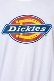 Koszulka Dickies Icon Logo