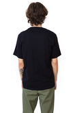 Dickies Mapleton T-shirt