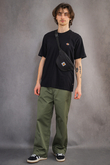 Dickies Mapleton T-shirt