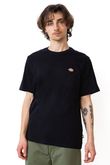 Dickies Mapleton T-shirt