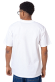 Carhartt WIP American Script T-shirt