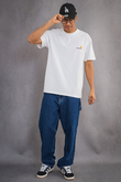 Carhartt WIP American Script T-shirt