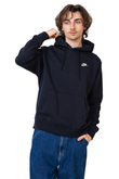 Nike Sportswear Club Fleece Hoodie