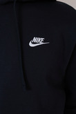 Nike Sportswear Club Fleece Hoodie