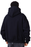 Relab Basic Hoodie