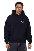 Relab Basic Hoodie