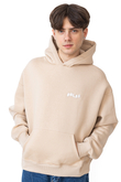 Relab Basic Hoodie