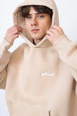 Relab Basic Hoodie