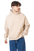 Relab Basic Hoodie