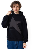 Hills Star Hoodie