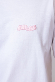 Relab Basic Logo T-shirt