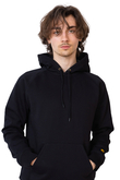 Carhartt WIP Chase Hoodie