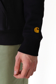 Carhartt WIP Chase Hoodie