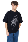 Première Spider T-shirt