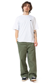 Carhartt WIP Madison T-shirt