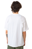 Carhartt WIP Madison T-shirt