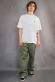 Carhartt WIP Madison T-shirt