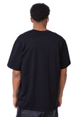 Carhartt WIP Madison T-shirt