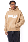 Relab Cozy Hoodie