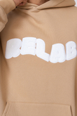 Relab Cozy Hoodie