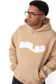 Relab Cozy Hoodie