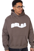 Relab Cozy Hoodie