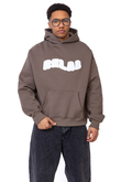 Relab Cozy Hoodie