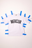 Mercur Surf T-shirt