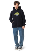 Palto Lemon Tree Hoodie