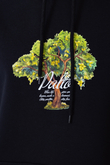 Palto Lemon Tree Hoodie