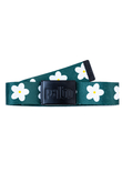 Palto Basic Belt