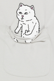 Koszulka Ripndip For Sale