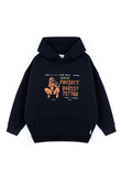 Mercur Hotline Hoodie