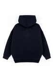 Mercur Box Hoodie