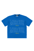 Mercur Box T-shirt